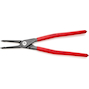 knipex_4811j4_2
