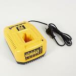 dewalt_n015878
