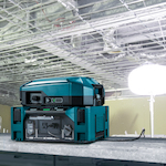 makita_euabac01