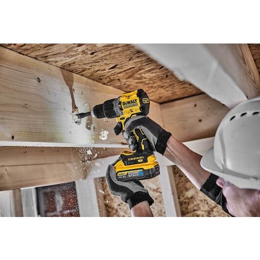 dewalt_dcd805h2t_qw_13