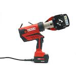 ridgid_67098