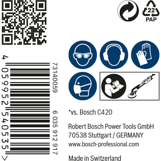 bosch_2608900715_3