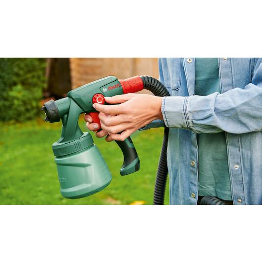 bosch_0603208000