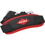 knipex_002199v35