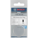 bosch_2600100225_2
