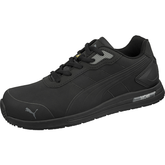 puma_901140569900_35