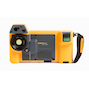 fluke_5085119