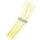 Category Bosch trimmer wire