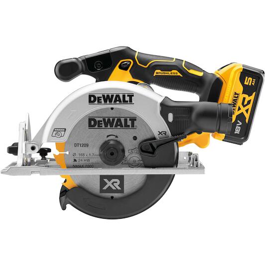 dewalt_dcs565p2_qw