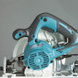 makita_hs6601