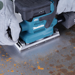 makita_e_18100_4