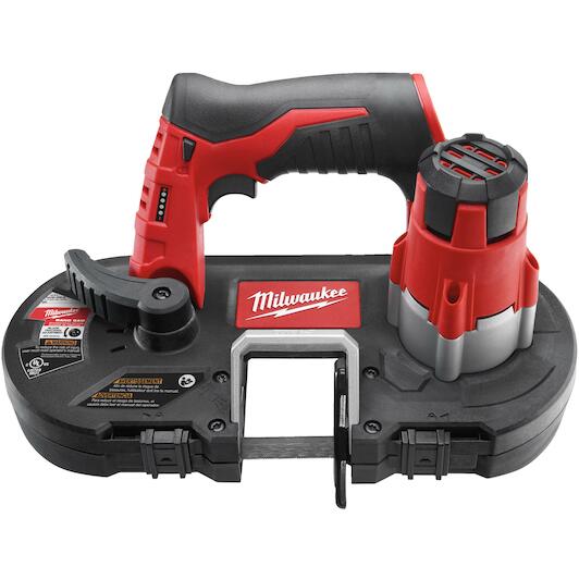 milwaukee_4933431310