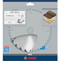bosch_2608640610_2