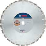bosch_2608602649