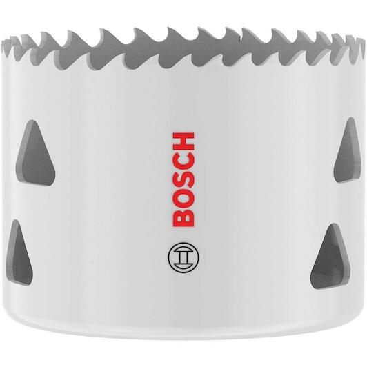 bosch_2608594585