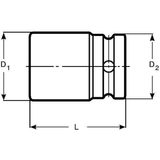 bahco_k172_4