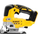 dewalt_dcs334n_xj