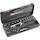 Categorie Facom trekkerset
