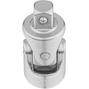 stanley_fmmt18008_0