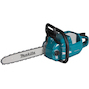 makita_uc011gz_5