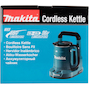 makita_dkt360z