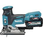 makita_jv001gz01_3