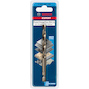 bosch_2608900530_2