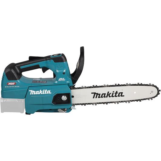 makita_uc003gz02_2
