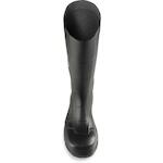 dunlop_125036001046_3