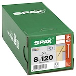 spax_92231001277_5