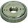 Category Hikoki clamp nut