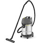 karcherprofessional_14285680