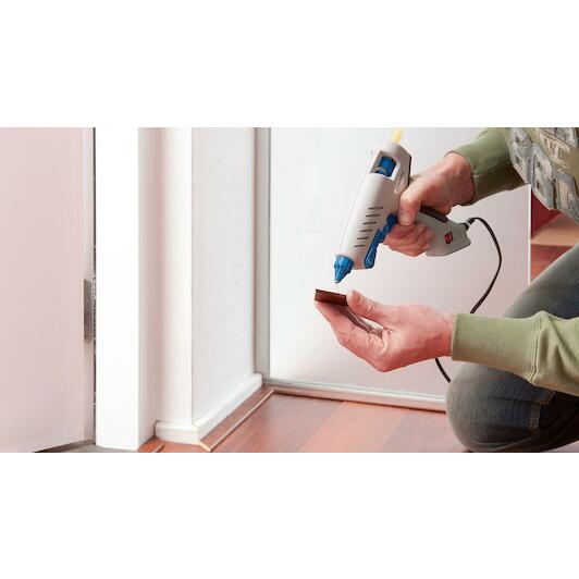 dremel_f0130940ja