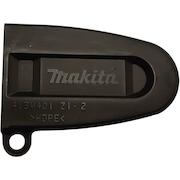 makita_413m40_1