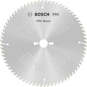 bosch_2608641771