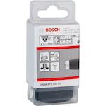 bosch_2608572247