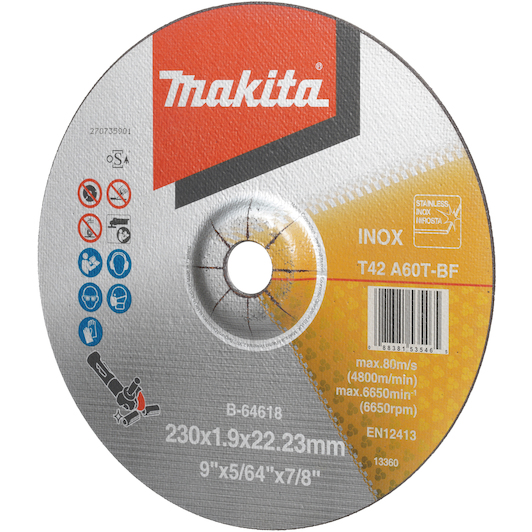 makita_b_64618_4