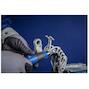 pferd_44400023_3