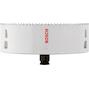 bosch_2608594250