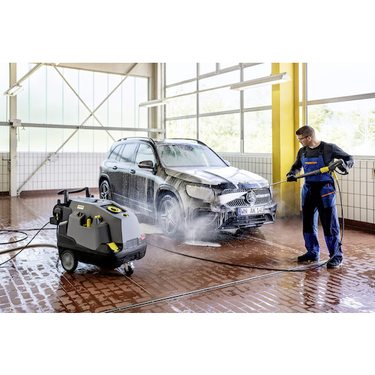 karcherprofessional_11699210_11