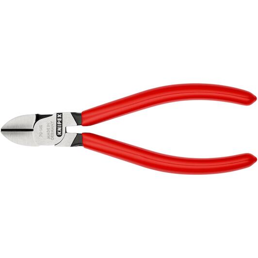 knipex_7001140_2