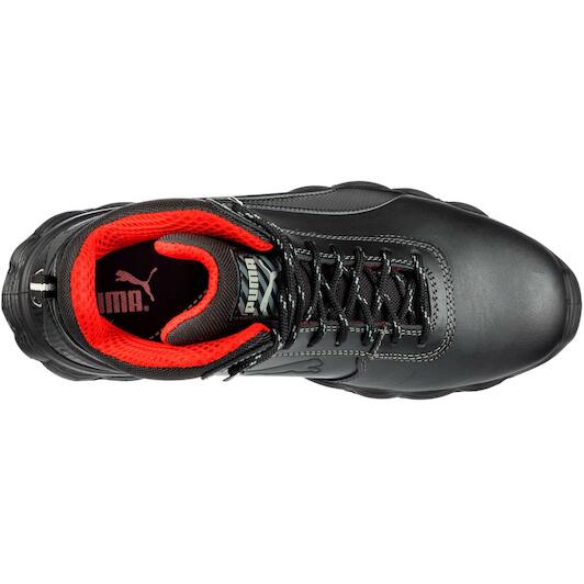 puma_900300159900_45_6