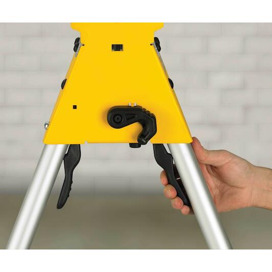 dewalt_de7033_xj
