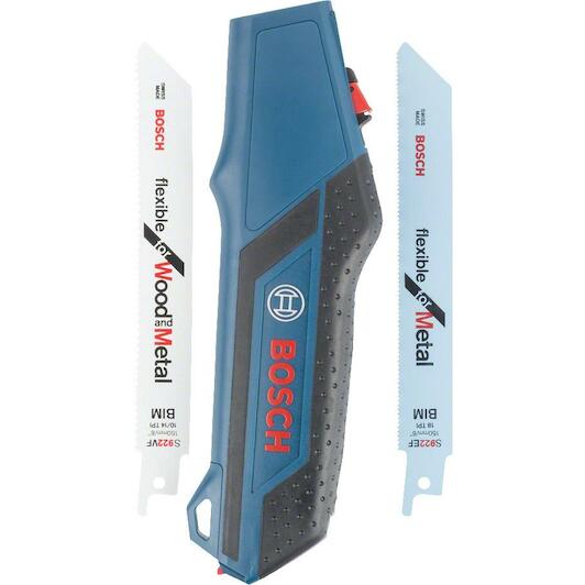 bosch_2608000495