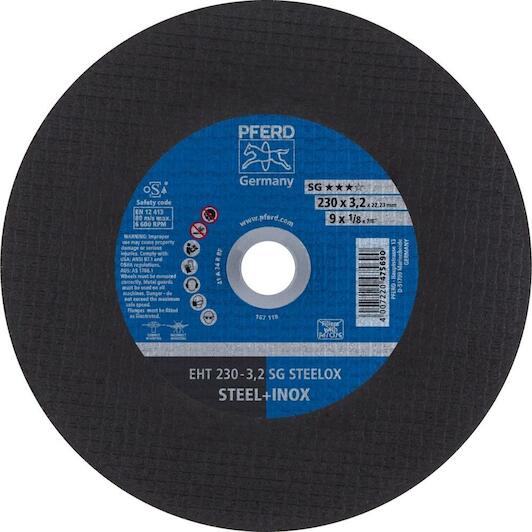 pferd_61328432