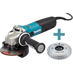 makita_ga5092x01
