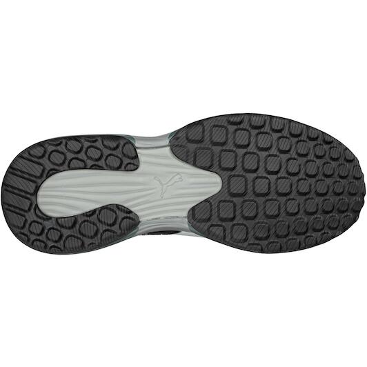 puma_901300469900_44_5