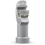 skf_silkb10f