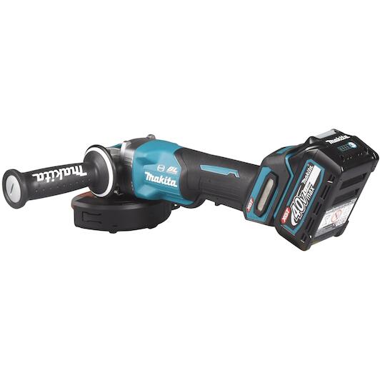 makita_ga047gm201_3