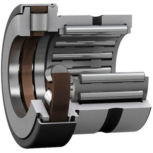 skf_nkxr40z